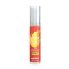 Żel intymny rozgrzewający Crushious A Fuego Lento 10 ml