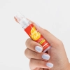 Żel intymny rozgrzewający Crushious A Fuego Lento 10 ml