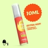 Żel intymny rozgrzewający Crushious A Fuego Lento 10 ml