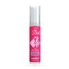 Żel intymny Crushious Steal My Kisses truskawkowy szampan 10 ml