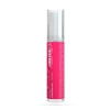 Żel intymny Crushious Steal My Kisses truskawkowy szampan 10 ml