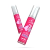 Żel intymny Crushious Steal My Kisses truskawkowy szampan 10 ml