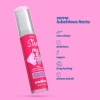 Żel intymny Crushious Steal My Kisses truskawkowy szampan 10 ml