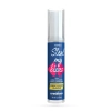 Wodny żel lubrykant smakowy Crushious Steal My Kisses 10ml