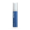 Wodny żel lubrykant smakowy Crushious Steal My Kisses 10ml