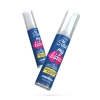 Wodny żel lubrykant smakowy Crushious Steal My Kisses 10ml