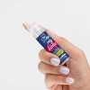 Wodny żel lubrykant smakowy Crushious Steal My Kisses 10ml