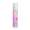 Lubrykant smakowy Crushious Steal My Kisses waty cukrowej 10 ml