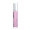 Lubrykant smakowy Crushious Steal My Kisses waty cukrowej 10 ml