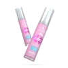 Lubrykant smakowy Crushious Steal My Kisses waty cukrowej 10 ml