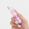 Lubrykant smakowy Crushious Steal My Kisses waty cukrowej 10 ml