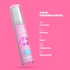 Lubrykant smakowy Crushious Steal My Kisses waty cukrowej 10 ml