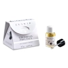 Eliksir feromonowy Pheromone Elixir Tentación Play Sex 7 ml