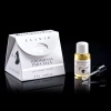 Eliksir feromonowy Pheromone Elixir Tentación Play Sex 7 ml