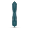 Wibrator króliczek Crushious Lola mini silikonowy 14,5 cm