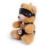 Brelok pluszowy Crushito Bell Bear Crushious