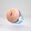 Masturbator jajko Crushious Ezy Egg The Lover 8,7 cm