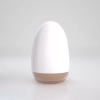 Masturbator jajko Crushious Ezy Egg The Lover 8,7 cm