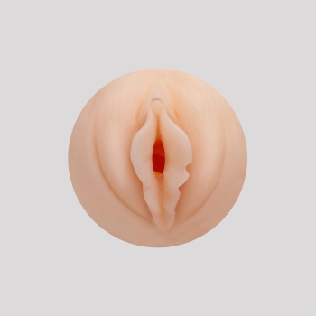 Masturbator jajko Crushious Ezy Egg The Lover 8,7 cm