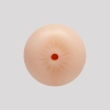 Masturbator analny Crushious Ezy Egg 8,7 cm