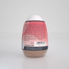 Masturbator jajko Crushious Ezy Egg oralny 8,7 cm
