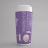 Masturbator analny przenośny Crushious Fappucino Hot Buns
