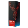 Żel Maral Gel Hendel 50 ml