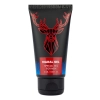 Żel Maral Gel Hendel 50 ml