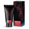 Żel Maral Gel Hendel 50 ml