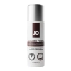 Lubrykant hybrydowy kokosowy JO 60 ml biały
