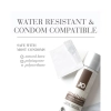 Lubrykant hybrydowy kokosowy JO 60 ml biały