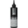 Lubrykant Stroker System JO na bazie wody czarny 240ml