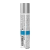 Lubrykant na bazie wody JO H2O Original 30 ml