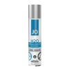 Lubrykant na bazie wody JO H2O Original 30 ml
