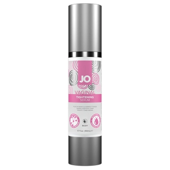 Serum zwężające pochwę System JO 50 ml