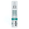 JO Spray do czyszczenia zabawek świeży zapach 120 ml