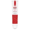 Żel JO Sweet Berry Heat truskawkowy 10 ml