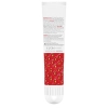 Żel JO Sweet Berry Heat truskawkowy 10 ml