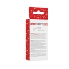 Żel JO Sweet Berry Heat truskawkowy 10 ml