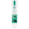 Żel chłodzący JO Mint Chip Chill 10 ml