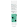 Żel chłodzący JO Mint Chip Chill 10 ml