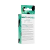 Żel chłodzący JO Mint Chip Chill 10 ml