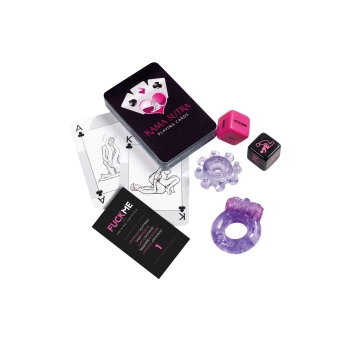FuckMe in 10 languages Assortment