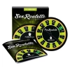Gra erotyczna Sex Roulette Foreplay Tease & Please