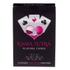 Karty do gry Kama Sutra Tease & Please