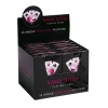 Karty do gry Kama Sutra Tease & Please