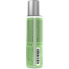 Lubrykant smakowy JO H2O Cocktails Mojito 60 ml