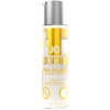 Lubrykant smakowy JO H2O Cocktails Pina Colada 60 ml
