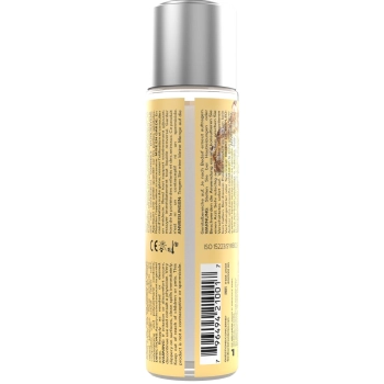 Lubrykant smakowy JO H2O Cocktails Pina Colada 60 ml