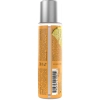 Lubrykant smakowy JO H2O Sex on the Beach 60 ml